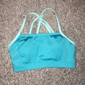 swim suit bikini top